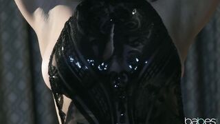 2018-04-18-3081681-one-of-everything-part-2_720