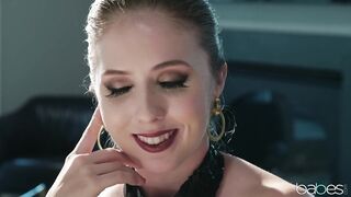 2018-04-18-3081681-one-of-everything-part-2_720