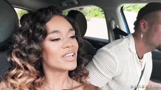 2023-08-18-9312391-love-in-porn-part-1-the-scandals_720