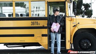 2014-05-11-4134481-teachers-scene-1_720