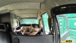 2014-08-04-4075511-a-steamy-threesome-surprise-for-one-lucky-taxi-driver_720