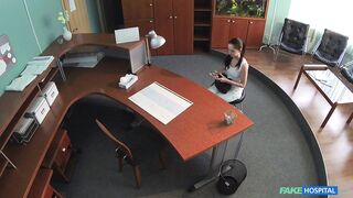 2014-07-31-4084411-no-id-no-problem_720