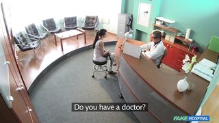 2014-07-31-4084411-no-id-no-problem_720