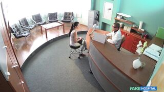 2014-07-31-4084411-no-id-no-problem_720