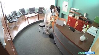 2014-07-31-4084411-no-id-no-problem_720