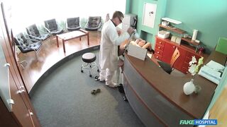 2014-07-31-4084411-no-id-no-problem_720