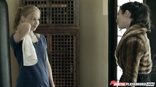 2014-07-06-4134061-fighters-scene-6_720