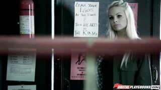 2014-07-06-4134061-fighters-scene-6_720