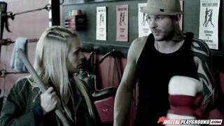 2014-07-06-4134061-fighters-scene-6_720