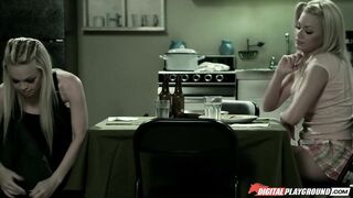 2014-07-06-4134061-fighters-scene-6_720