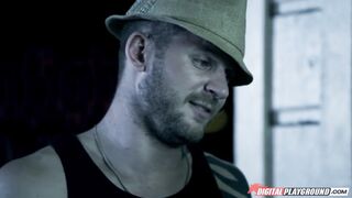 2014-07-06-4134061-fighters-scene-6_720