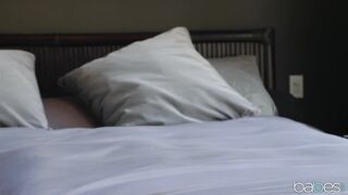 2018-11-18-3681901-paradise-lust_720