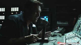 2014-05-25-4133211-fly-girls-scene-6_720