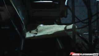 2014-06-08-4132301-body-heat-scene-2_720