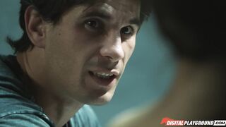 2014-05-25-4134231-fly-girls-scene-2_720