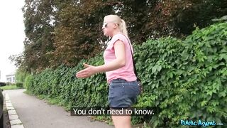 2014-08-15-4067871-ex-sex-for-fun-and-profit_720