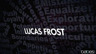 2018-04-20-3082741-one-of-everything-part-3_720