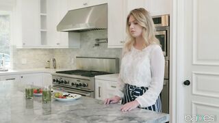 2018-04-20-3082741-one-of-everything-part-3_720