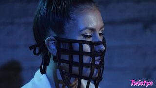 2019-11-01-4404947-totm-november-2019_720