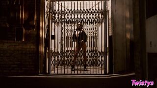 2019-11-01-4404947-totm-november-2019_720