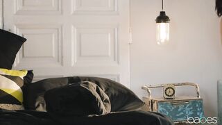 2018-05-24-3101511-morning-routine_720