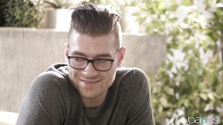 2018-03-29-3086461-the-sessions-part-2_720