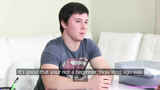 2014-08-05-4078901-richard_720