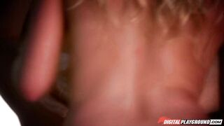 2014-03-30-4133301-island-fever-4-scene-4_720