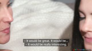 2017-02-04-4226671-raven-haired-pussy-eating-babes_720