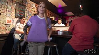 2026-02-01-11454617-she-likes-it-raw_720