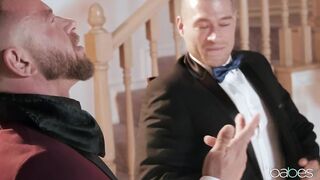 2018-09-15-3102921-dinner-for-deviants-whore-d-oeuvres_720