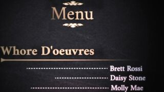 2018-09-15-3102921-dinner-for-deviants-whore-d-oeuvres_720