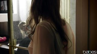 2018-09-15-3102921-dinner-for-deviants-whore-d-oeuvres_720