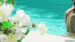 2017-01-06-3017751-adrian-maya-plowed-poolside_720