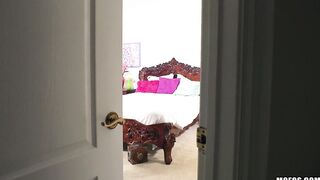 2017-01-07-2998111-first-time-anal-for-couple_720