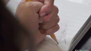 2018-06-01-3070711-bad-girl-justice-part-1_720