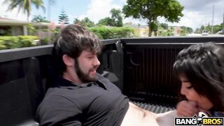 2018-09-02-8962251-maya-bijou-gets-fucked-in-public_720