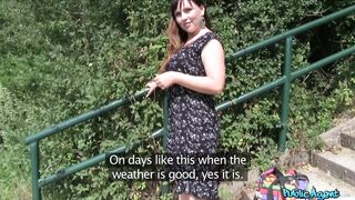 2014-07-29-4068221-hot-day-hotter-lay_720