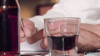 2018-06-05-3070721-bad-girl-justice-part-2_720