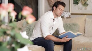 2018-10-05-3114071-mail-order_720