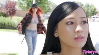 2019-09-07-4393657-the-new-girl_720