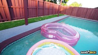 2026-01-31-11458491-carmen-caliente-likes-it-hot_720