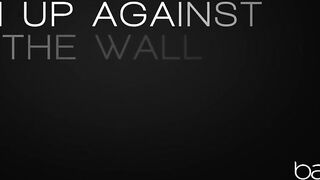 2018-05-02-3106911-pin-up-against-the-wall_720