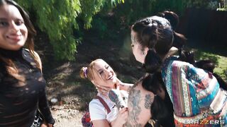 2026-01-20-11456645-cross-cuntry-cock-ride-part-1_720