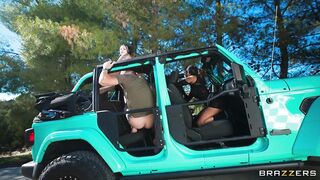 2026-01-20-11456645-cross-cuntry-cock-ride-part-1_720