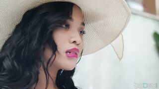 2018-07-19-3081891-different-kind-of-daddy_720