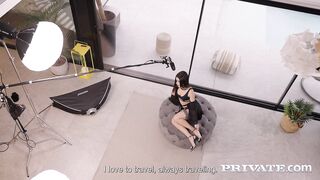 2026-01-25-27108-martina-smeraldi-squirting-is-my-greates_1080