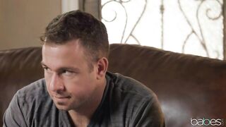 2018-09-27-3114211-the-sessions-part-7_720