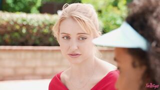 2019-12-21-4408333-court-side-service_720