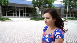 2017-01-11-3027241-shy-brunette-flashes-pussy_720